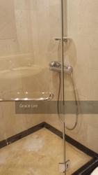 The Armadale (D11), Apartment #141233962